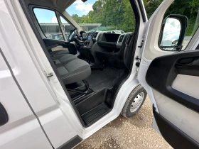 Обява за продажба на Fiat Ducato 2.3JTD* 130KS* NAVI* KAMERA ~20 388 лв. - изображение 7