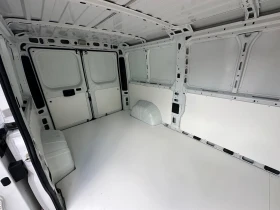 Обява за продажба на Fiat Ducato 2.3JTD* 130KS* NAVI* KAMERA ~20 388 лв. - изображение 9