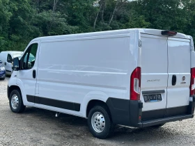 Обява за продажба на Fiat Ducato 2.3JTD* 130KS* NAVI* KAMERA ~20 388 лв. - изображение 6