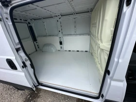 Обява за продажба на Fiat Ducato 2.3JTD* 130KS* NAVI* KAMERA ~20 388 лв. - изображение 8