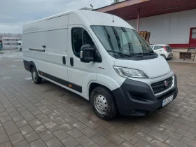 Обява за продажба на Fiat Ducato 2, 3 D MAXI-L3 H2 ~30 000 лв. - изображение 1