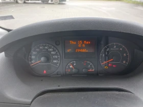 Обява за продажба на Fiat Ducato 2, 3 D MAXI-L3 H2 ~30 000 лв. - изображение 5