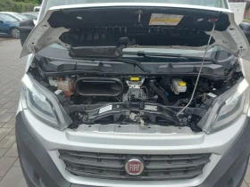 Fiat Ducato 2, 3 D MAXI-L3 H2 | Mobile.bg    14