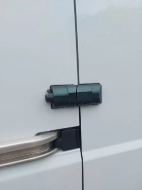 Fiat Ducato 2, 3 D MAXI-L3 H2 | Mobile.bg    15