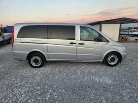 Mercedes-Benz Vito 116 CDI, , , 9 ,   | Mobile.bg    6