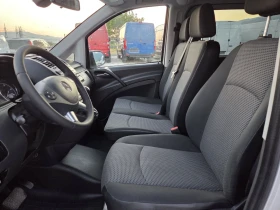 Mercedes-Benz Vito 116 CDI, , , 9 ,   | Mobile.bg    9