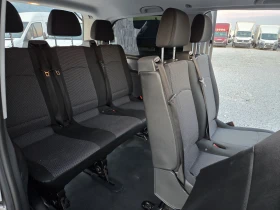 Mercedes-Benz Vito 116 CDI, , , 9 ,   | Mobile.bg    13