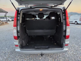 Mercedes-Benz Vito 116 CDI, , , 9 ,   | Mobile.bg    14