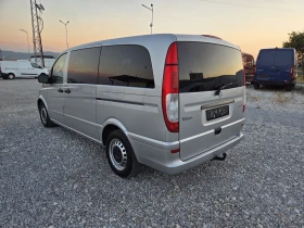 Mercedes-Benz Vito 116 CDI, , , 9 ,   | Mobile.bg    3