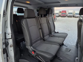 Mercedes-Benz Vito 116 CDI, , , 9 ,   | Mobile.bg    12