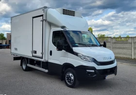  Iveco Deily 50C
