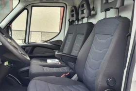 Iveco Deily 50C 15 7pal kat b | Mobile.bg    8
