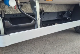 Iveco Deily 50C 15 7pal kat b | Mobile.bg    10
