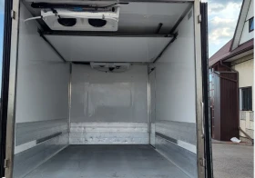 Iveco Deily 50C 15 7pal kat b | Mobile.bg    11