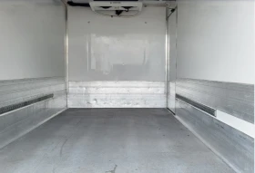 Iveco Deily 50C 15 7pal kat b | Mobile.bg    6