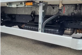 Iveco Deily 50C 15 7pal kat b | Mobile.bg    5