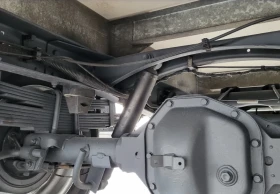 Iveco Deily 50C 15 7pal kat b | Mobile.bg    13