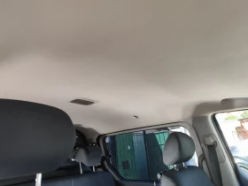 Обява за продажба на Hyundai H1 2.5tdi ~12 000 лв. - изображение 5