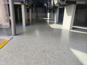 Mercedes-Benz Sprinter 518 undefined | Auto.bg — изображение 16