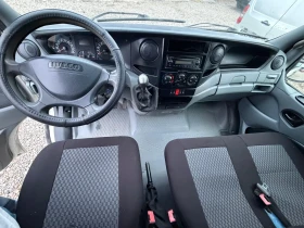 Iveco 35s12 undefined | Auto.bg — изображение 11