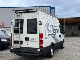Iveco 35s12 undefined | Auto.bg — изображение 4