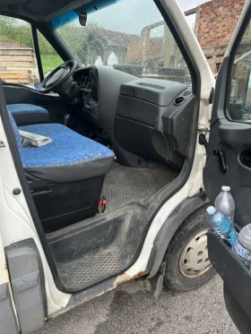 Iveco Daily | Mobile.bg � ����� ������ 5