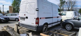 Renault Master 2.5 klima | Mobile.bg � ����� ������ 3