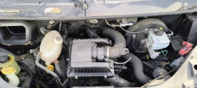 Renault Master 2.5 klima | Mobile.bg � ����� ������ 7