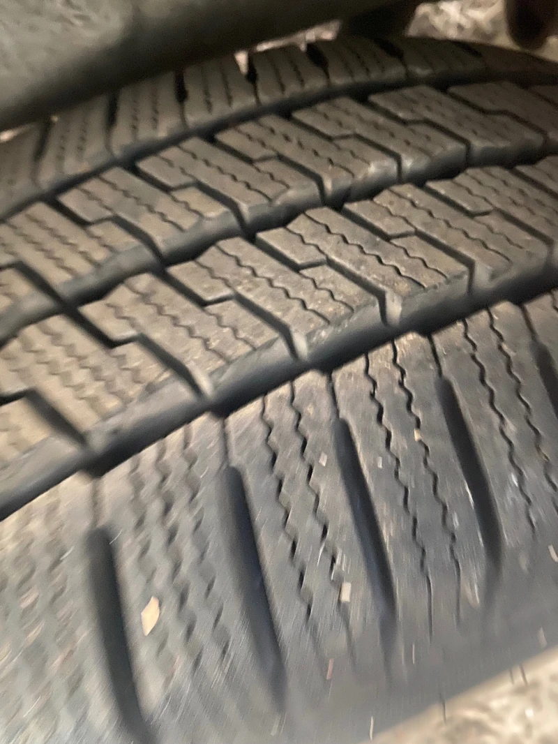 Mercedes-Benz Sprinter 316, снимка 2 - Бусове и автобуси - 51990569