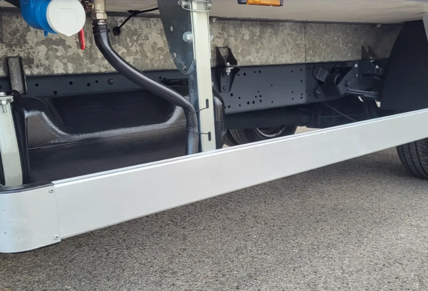 Iveco Deily 50C 15 7pal kat b - изображение 10
