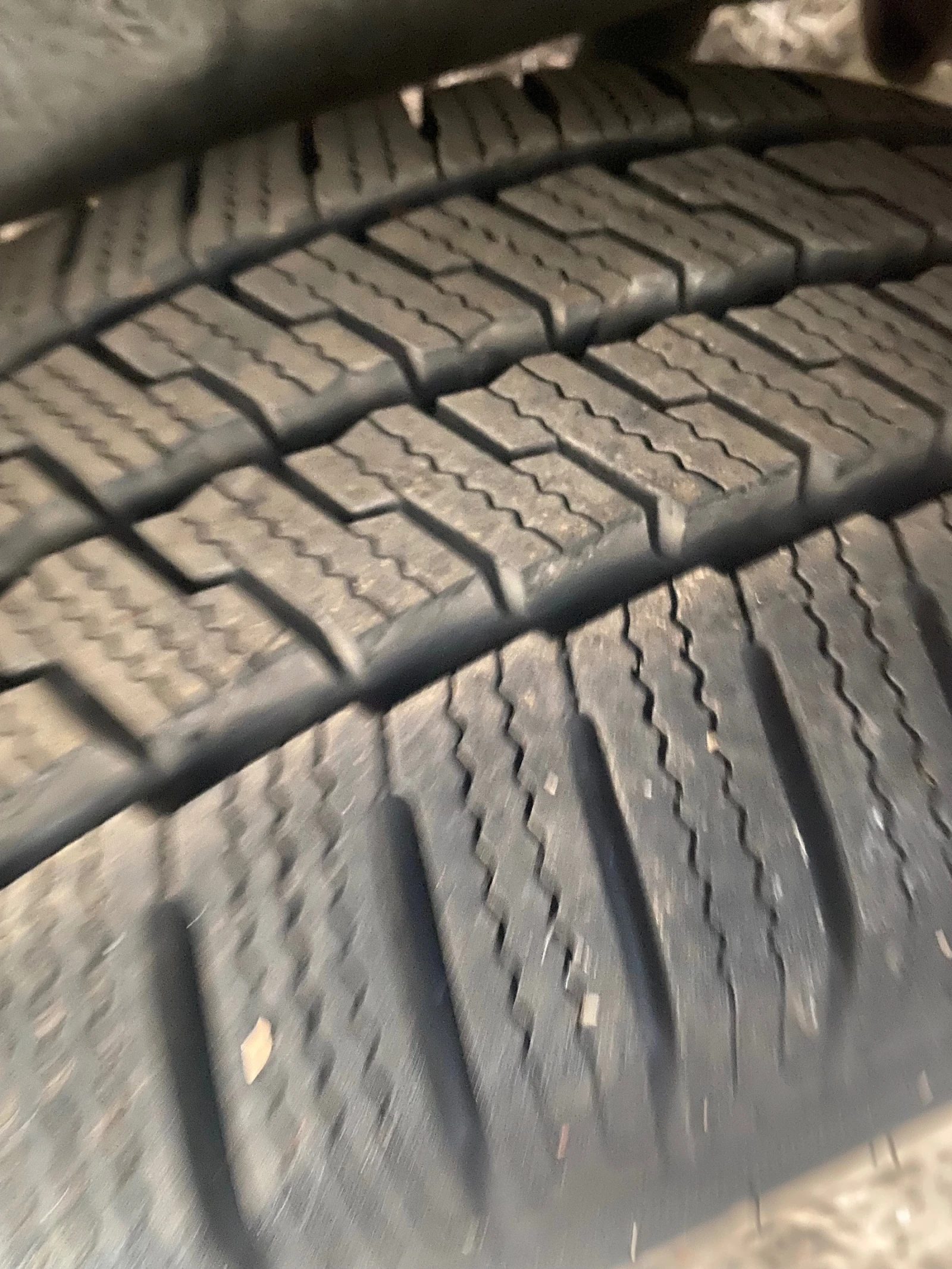 Mercedes-Benz Sprinter 316  - изображение 2