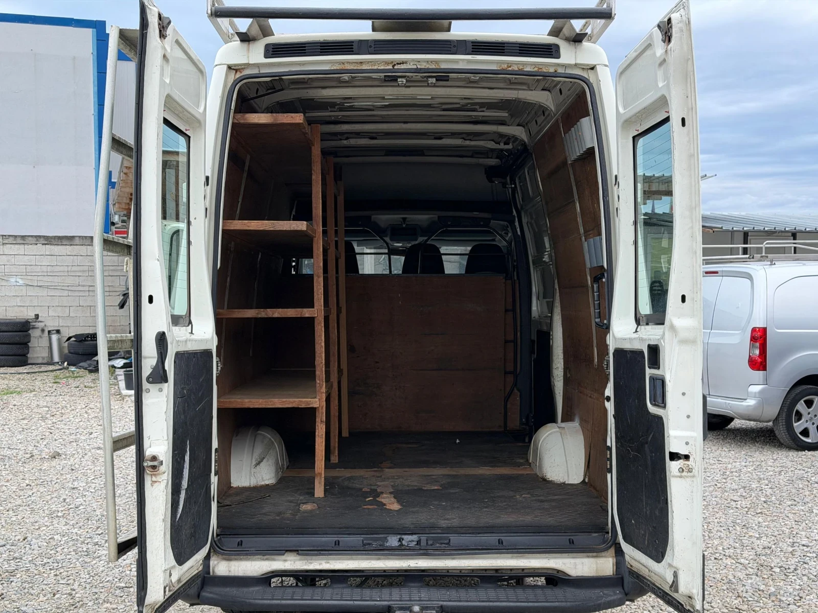 Iveco 35s12 | Mobile.bg � ����������� 7