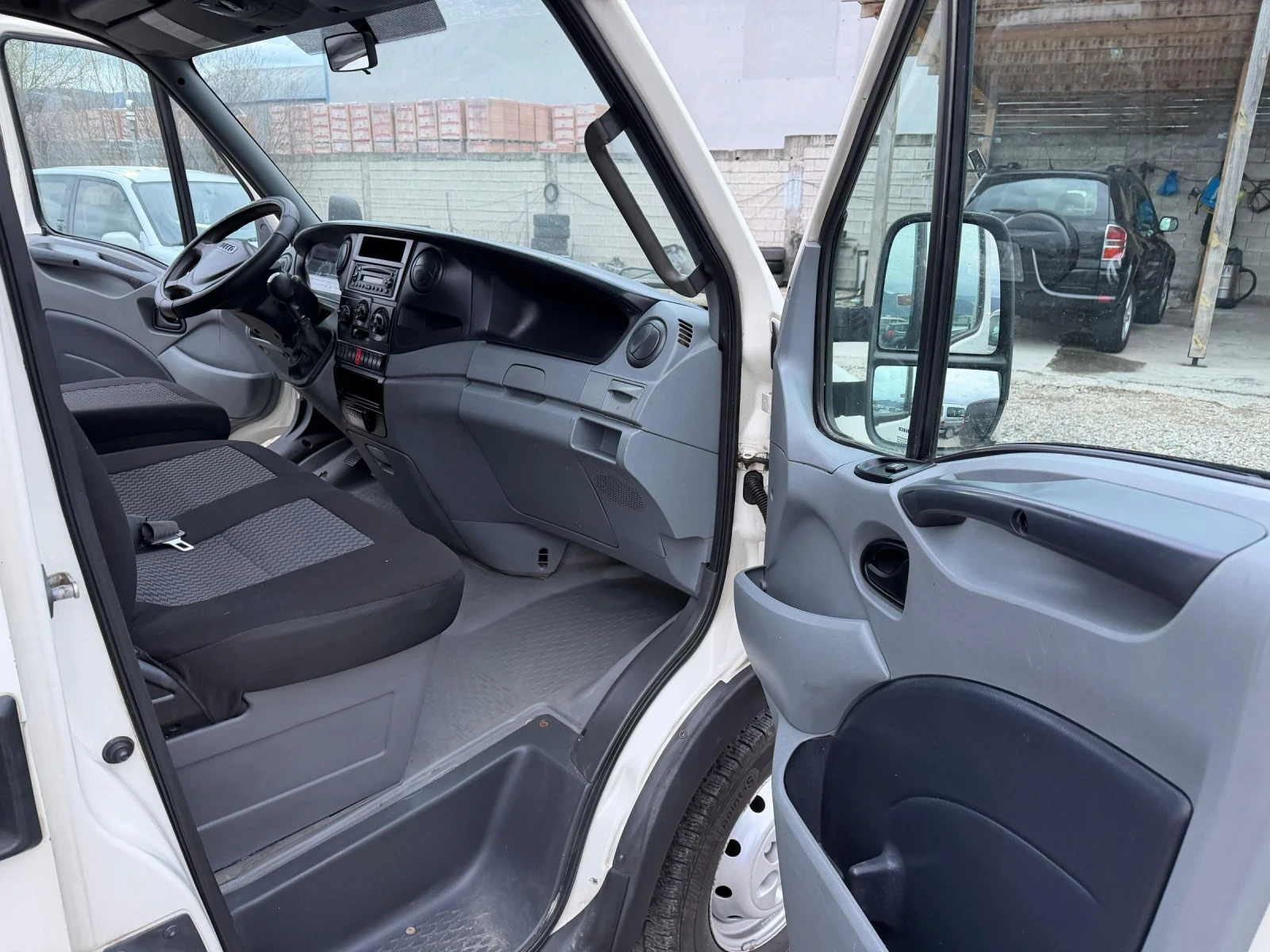 Iveco 35s12 | Mobile.bg � ����������� 10