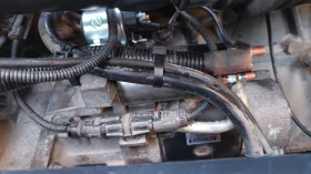 Man Tgx 18.440, снимка 11