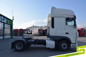 Daf XF SZM26051, снимка 4