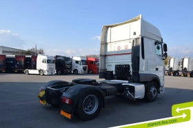 Daf XF SZM26051, снимка 5