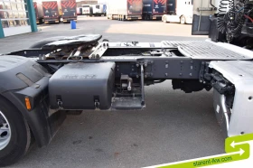 Daf XF SZM26051, снимка 10