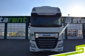 Daf XF SZM26051, снимка 2