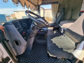 Scania R 440, снимка 7