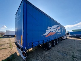 Scania R 440 | Mobile.bg   10