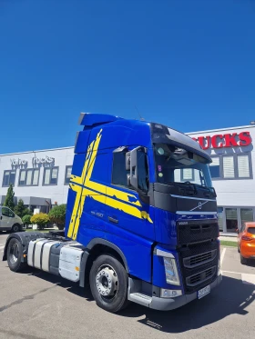 Обява за продажба на Volvo Fh I SAVE ~69 480 EUR - изображение 1