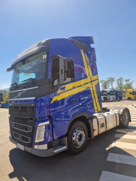 Обява за продажба на Volvo Fh I SAVE ~69 480 EUR - изображение 1