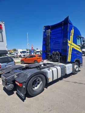 Volvo Fh I SAVE | Mobile.bg    3