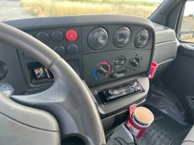 Iveco 3510 35-C9 | Mobile.bg    11