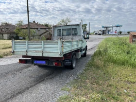 Iveco 3510 35-C9 | Mobile.bg    4