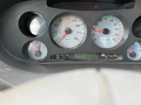 Iveco 3510 35-C9 | Mobile.bg    10