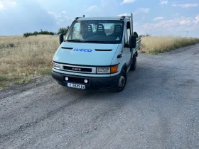  Iveco 3510
