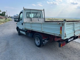 Iveco 3510 35-C9 | Mobile.bg    6