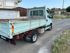 Iveco 3510 35-C9 | Mobile.bg    7