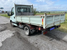 Iveco 3510 35-C9 | Mobile.bg    3